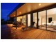 63 Clarendon Street, Dromana VIC 3936