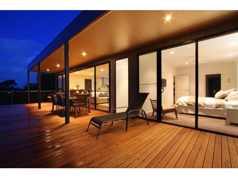 63 Clarendon Street, Dromana VIC 3936