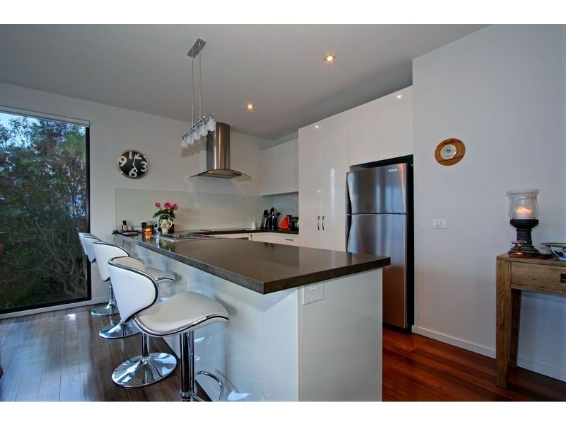 63 Clarendon Street, Dromana VIC 3936