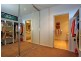 63 Clarendon Street, Dromana VIC 3936