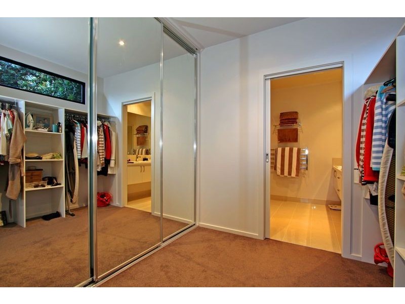 63 Clarendon Street, Dromana VIC 3936