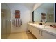 63 Clarendon Street, Dromana VIC 3936