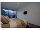 63 Clarendon Street, Dromana VIC 3936
