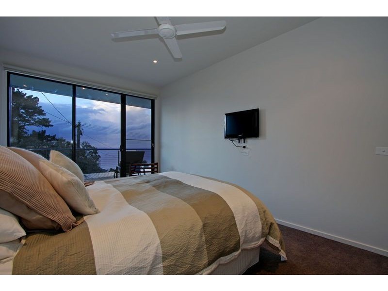63 Clarendon Street, Dromana VIC 3936