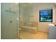 63 Clarendon Street, Dromana VIC 3936