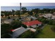 1 Bartels Street, Mccrae VIC 3938