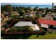 1 Bartels Street, Mccrae VIC 3938