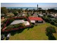 1 Bartels Street, Mccrae VIC 3938