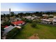 1 Bartels Street, Mccrae VIC 3938