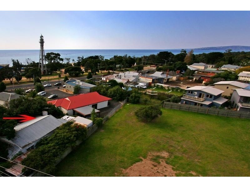 1 Bartels Street, Mccrae VIC 3938