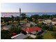 1 Bartels Street, Mccrae VIC 3938