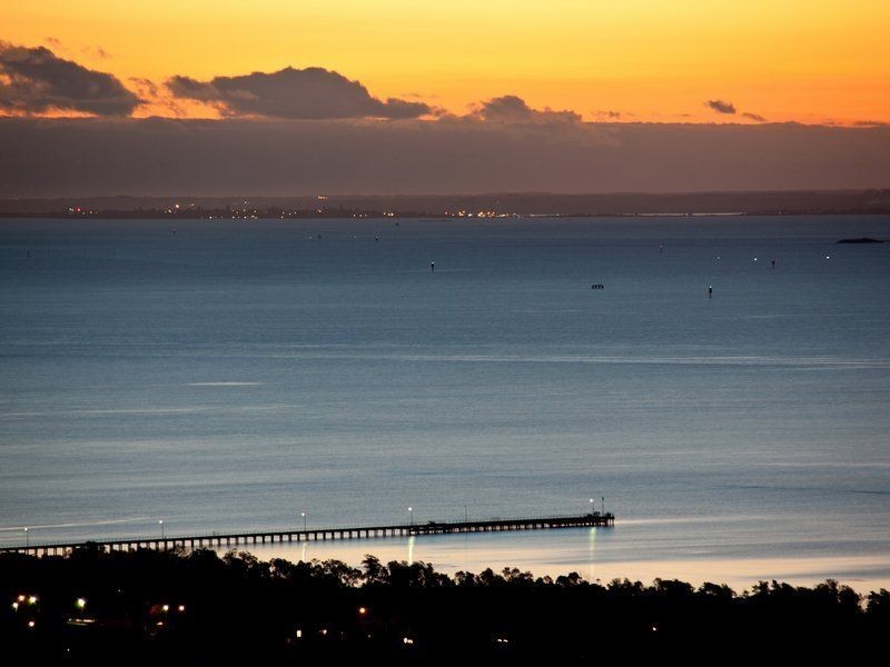 12 Somers Avenue, Mccrae VIC 3938