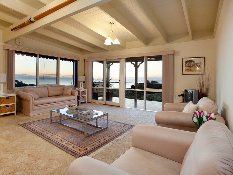 12 Somers Avenue, Mccrae VIC 3938