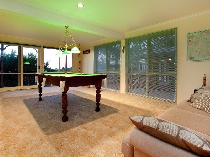 12 Somers Avenue, Mccrae VIC 3938