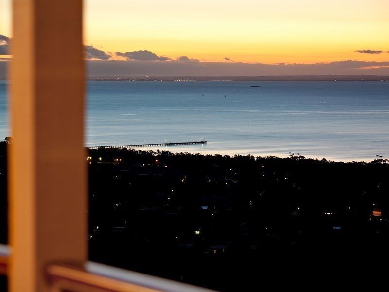 12 Somers Avenue, Mccrae VIC 3938