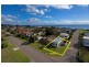 47 Dromana Pde, Safety Beach VIC 3936