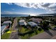 47 Dromana Pde, Safety Beach VIC 3936