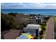 47 Dromana Pde, Safety Beach VIC 3936