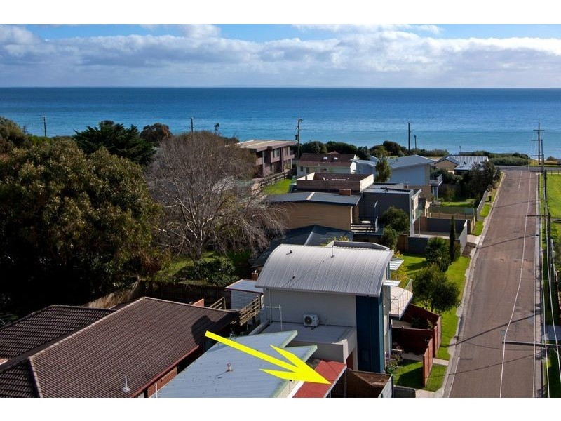 47 Dromana Pde, Safety Beach VIC 3936