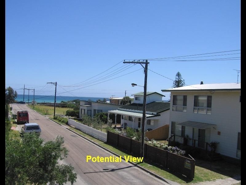47 Dromana Pde, Safety Beach VIC 3936