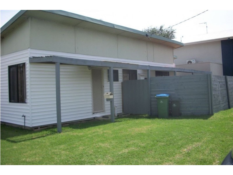 47 Dromana Pde, Safety Beach VIC 3936