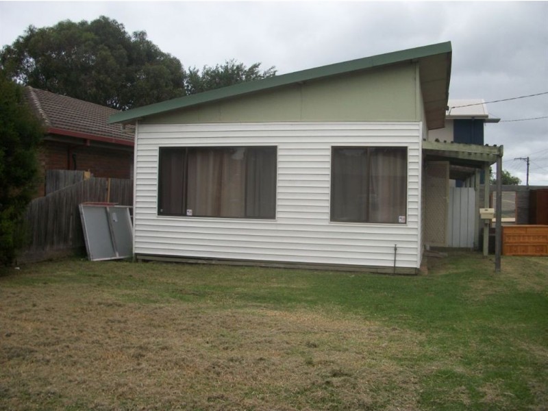 47 Dromana Pde, Safety Beach VIC 3936