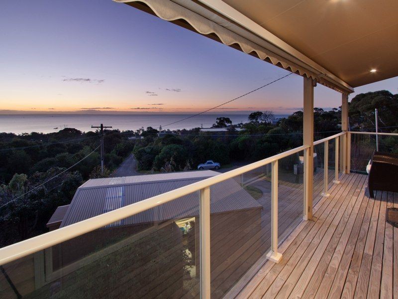 21 Browne Street, Mccrae VIC 3938