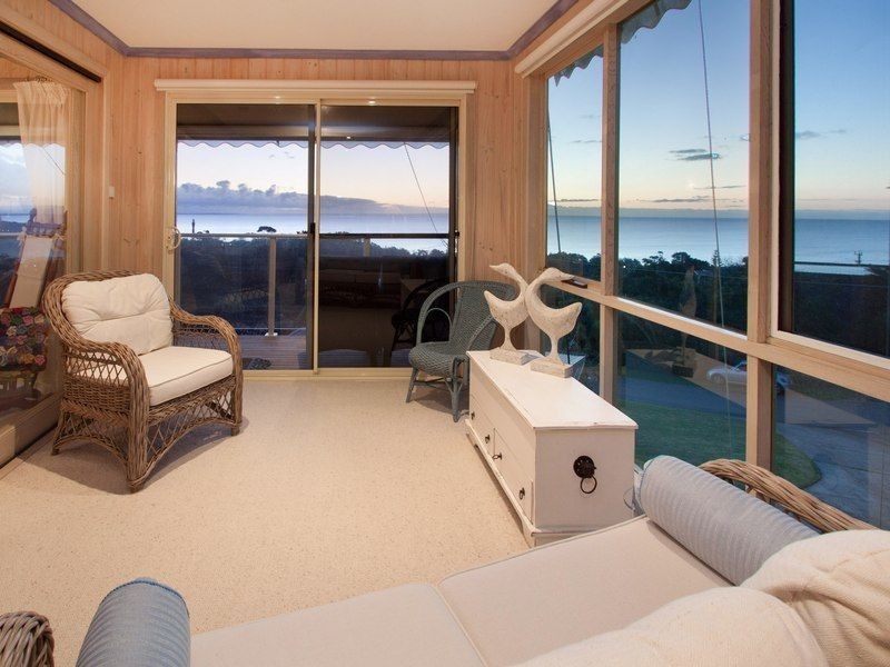 21 Browne Street, Mccrae VIC 3938