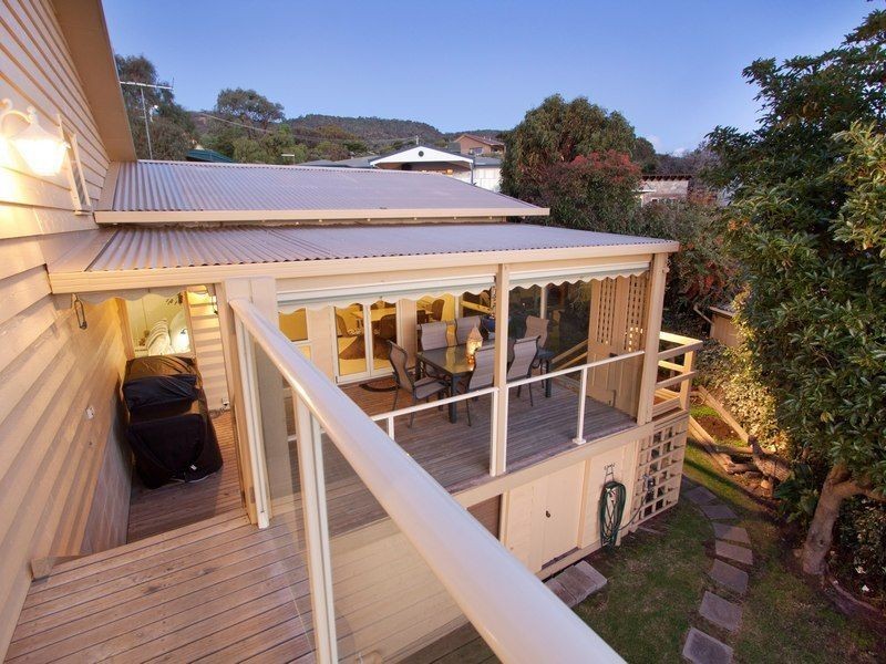 21 Browne Street, Mccrae VIC 3938