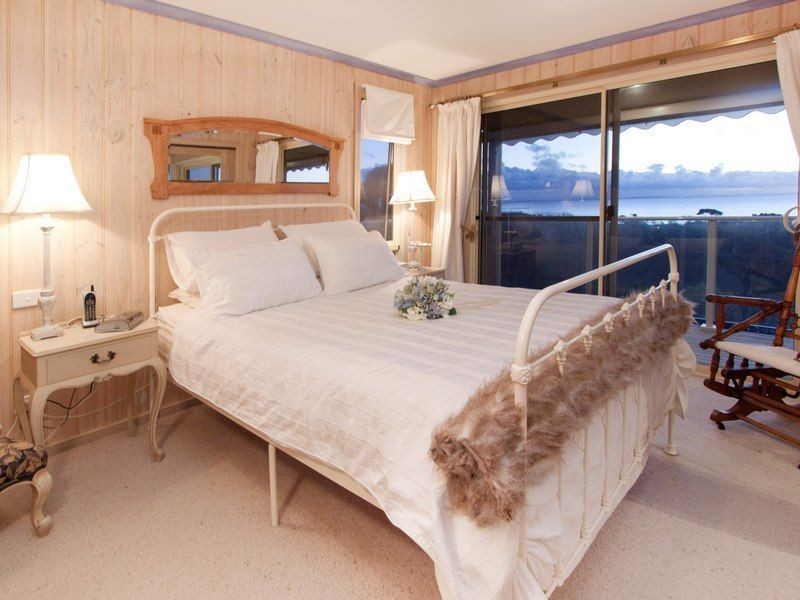 21 Browne Street, Mccrae VIC 3938