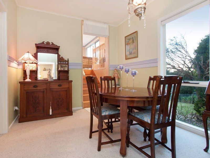 21 Browne Street, Mccrae VIC 3938