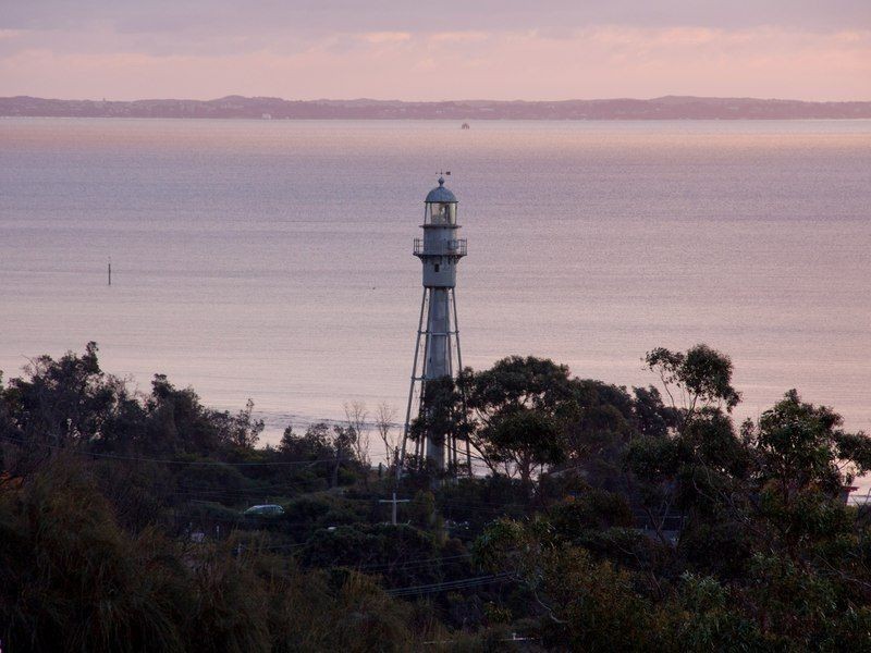 21 Browne Street, Mccrae VIC 3938