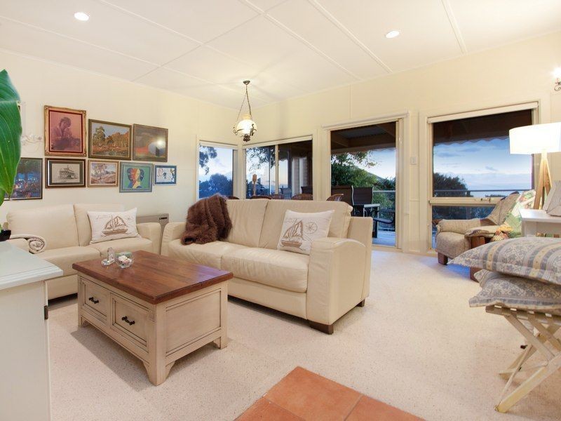 21 Browne Street, Mccrae VIC 3938