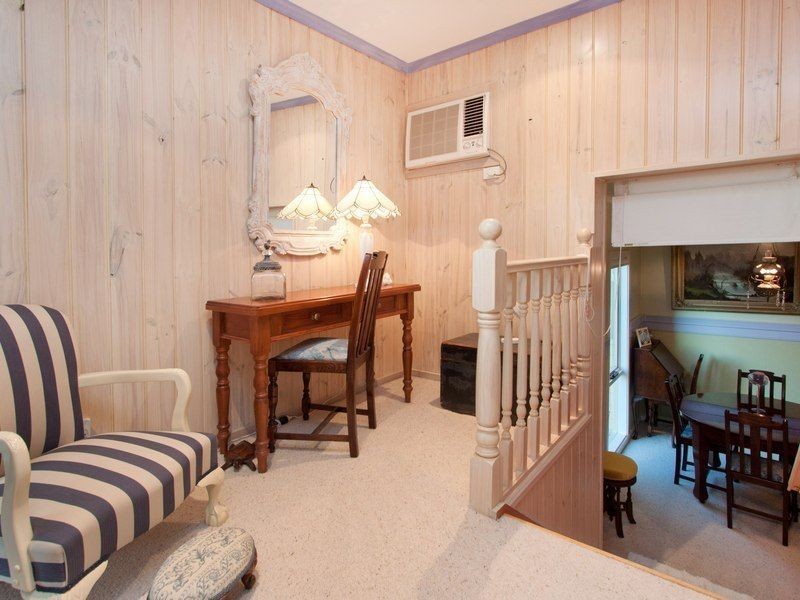 21 Browne Street, Mccrae VIC 3938