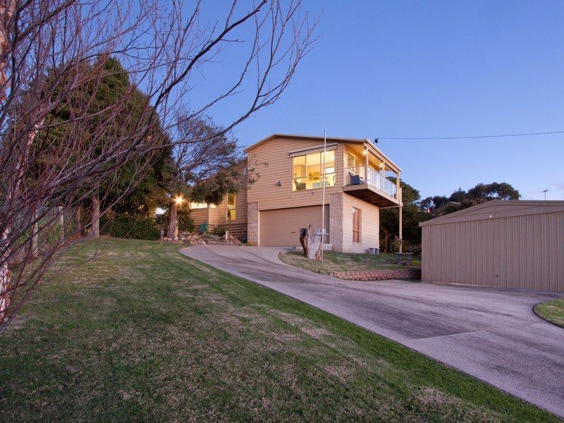 21 Browne Street, Mccrae VIC 3938