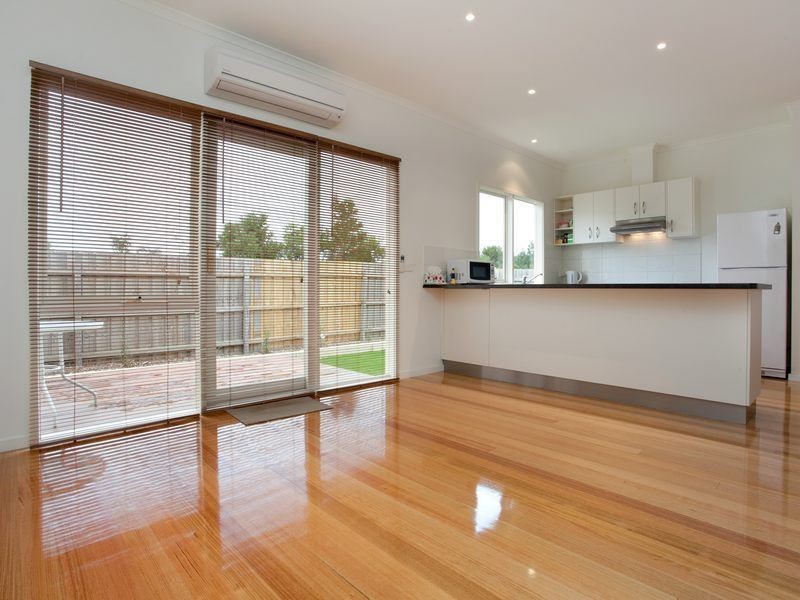 27a Rainier Avenue, Dromana VIC 3936