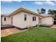 27a Rainier Avenue, Dromana VIC 3936