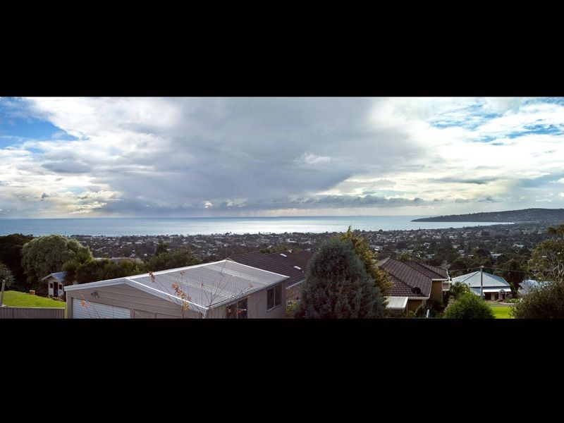 4 Seaview Street, Dromana VIC 3936
