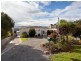 4 Seaview Street, Dromana VIC 3936
