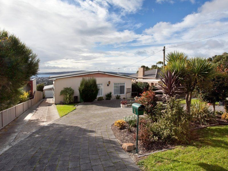 4 Seaview Street, Dromana VIC 3936