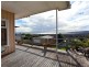 4 Seaview Street, Dromana VIC 3936