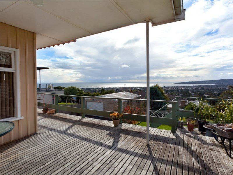4 Seaview Street, Dromana VIC 3936