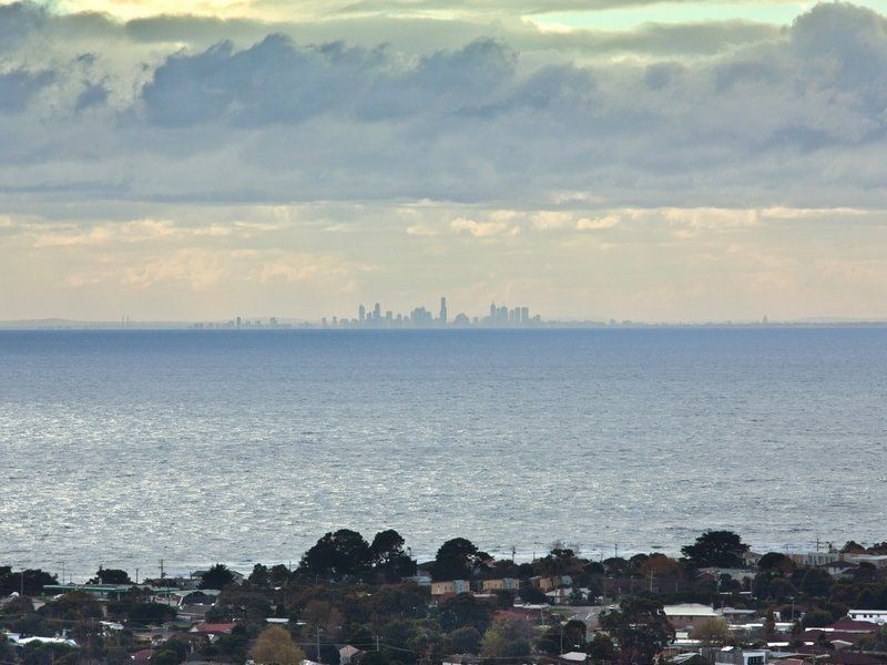 4 Seaview Street, Dromana VIC 3936