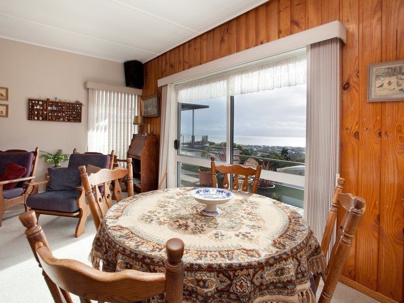 4 Seaview Street, Dromana VIC 3936