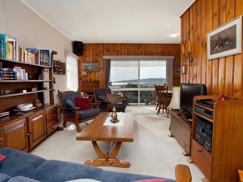 4 Seaview Street, Dromana VIC 3936