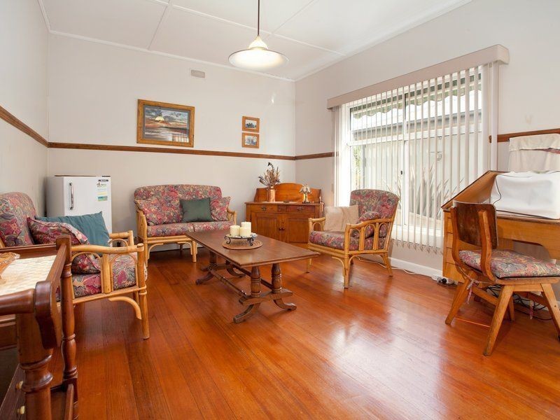4 Seaview Street, Dromana VIC 3936