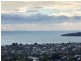 4 Seaview Street, Dromana VIC 3936