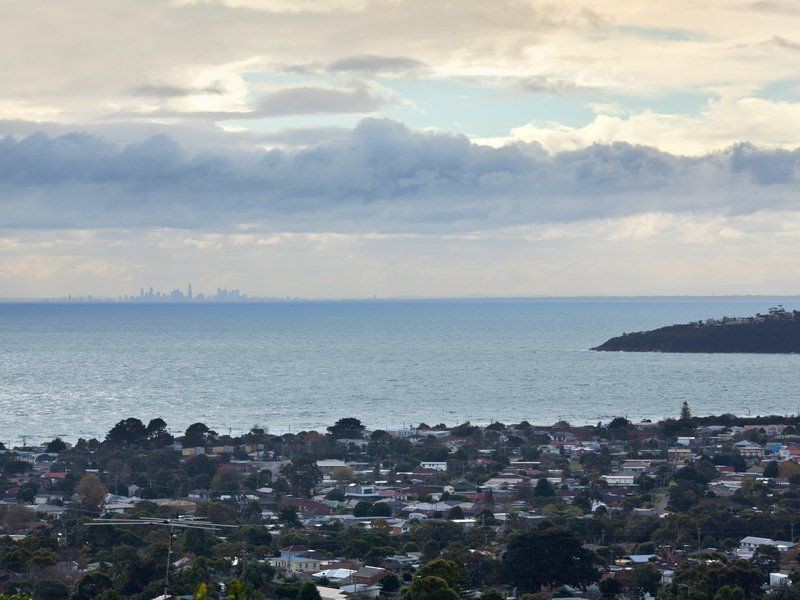 4 Seaview Street, Dromana VIC 3936