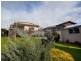 4 Seaview Street, Dromana VIC 3936