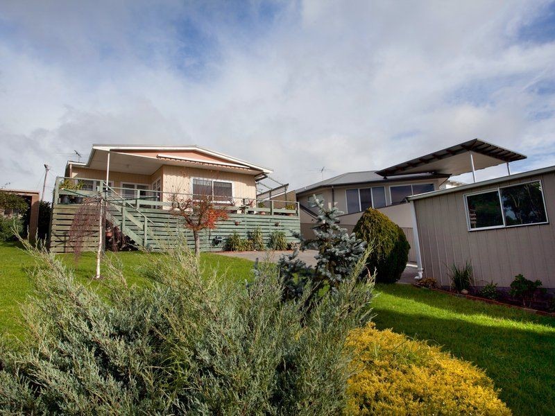 4 Seaview Street, Dromana VIC 3936